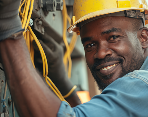 The Key to Reliable Machinery: Why Maintenance Matters More Than Ever